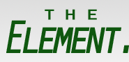 The Elemenet